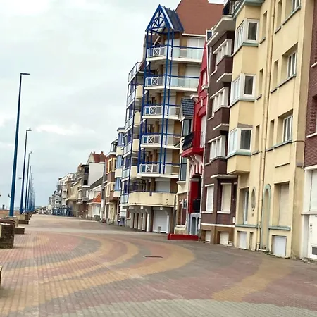 Les Margats - A Deux Pas De La - Terrasse Et Parking