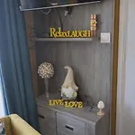 Appartamento La Margats - Charme&détente En Bord De Bray-Dunes