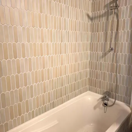 Les Margats - A Deux Pas De La - Terrasse Et Parking Apartmán Bray-Dunes